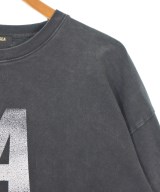 WIND AND SEA（ウィンダンシー）Tシャツ・カットソー 黒 サイズ:XL メンズ/2200664929114