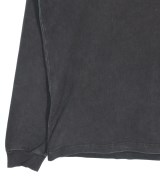 WIND AND SEA（ウィンダンシー）Tシャツ・カットソー 黒 サイズ:XL メンズ/2200664929114
