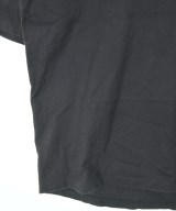 WIND AND SEA（ウィンダンシー）Tシャツ・カットソー 黒 サイズ:L メンズ/2200665198045