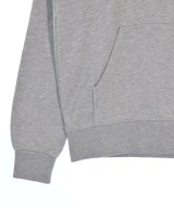 WIND AND SEA（ウィンダンシー）パーカー グレー サイズ:S レディース/2200663278190