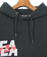 WIND AND SEA（ウィンダンシー）パーカー 黒 サイズ:S メンズ/2200667985025