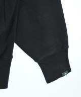 WIND AND SEA（ウィンダンシー）パーカー 黒 サイズ:XL メンズ/2200667985049