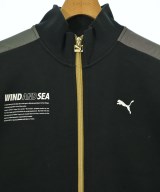 WIND AND SEA（ウィンダンシー）その他 黒 サイズ:M メンズ/2200667985056