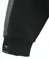 WIND AND SEA（ウィンダンシー）その他 黒 サイズ:M メンズ/2200667985056