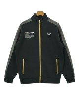 WIND AND SEA ブルゾン（その他）