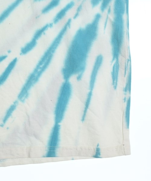 WIND AND SEA（ウィンダンシー）Tシャツ・カットソー 白 サイズ:L メンズ/2200667985124