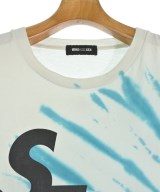 WIND AND SEA（ウィンダンシー）Tシャツ・カットソー 白 サイズ:L メンズ/2200667985124