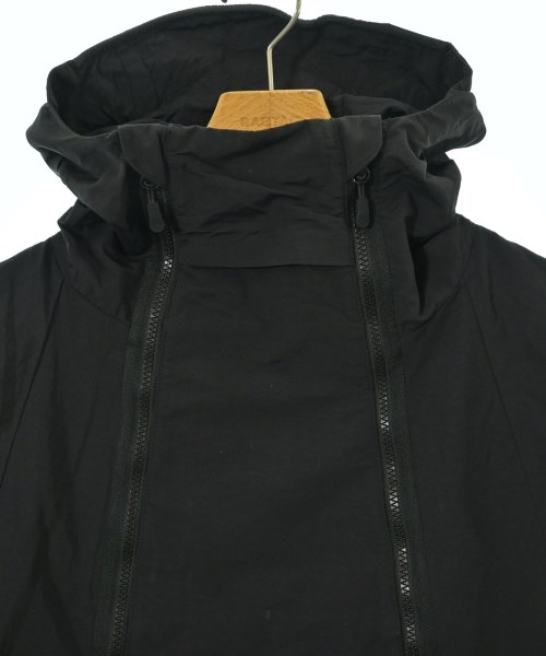 WIND AND SEA（ウィンダンシー）その他 黒 サイズ:XL メンズ/2200667985216