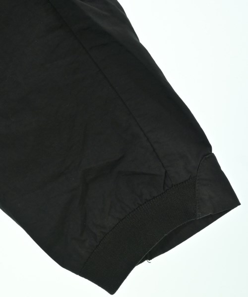 WIND AND SEA（ウィンダンシー）その他 黒 サイズ:XL メンズ/2200667985216