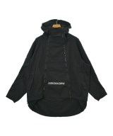 WIND AND SEA（ウィンダンシー）その他 黒 サイズ:XL メンズ/2200667985216