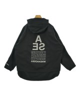 WIND AND SEA（ウィンダンシー）その他 黒 サイズ:XL メンズ/2200667985216