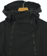 WIND AND SEA（ウィンダンシー）その他 黒 サイズ:XL メンズ/2200667985216