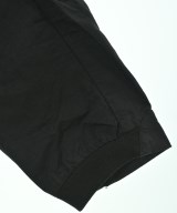 WIND AND SEA（ウィンダンシー）その他 黒 サイズ:XL メンズ/2200667985216