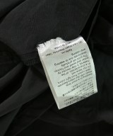 WIND AND SEA（ウィンダンシー）その他 黒 サイズ:XL メンズ/2200667985216