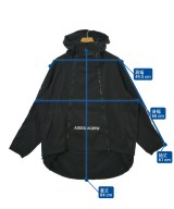 WIND AND SEA（ウィンダンシー）その他 黒 サイズ:XL メンズ/2200667985216