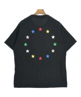 WIND AND SEA（ウィンダンシー）Tシャツ・カットソー 黒 サイズ:L メンズ/2200667985261