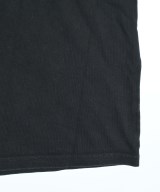 WIND AND SEA（ウィンダンシー）Tシャツ・カットソー 黒 サイズ:L メンズ/2200667985261
