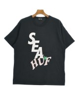 WIND AND SEA Tシャツ・カットソー