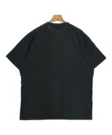WIND AND SEA（ウィンダンシー）Tシャツ・カットソー 黒 サイズ:XL メンズ/2200667985339
