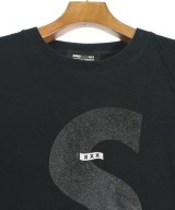 WIND AND SEA（ウィンダンシー）Tシャツ・カットソー 黒 サイズ:XL メンズ/2200667985339