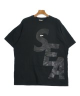 WIND AND SEA Tシャツ・カットソー