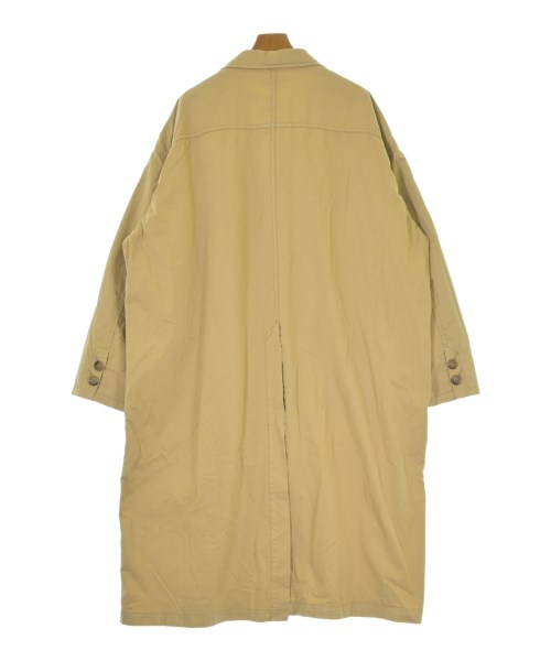 WIND AND SEA（ウィンダンシー）その他 ベージュ サイズ:L メンズ/2200670054015