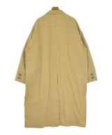 WIND AND SEA（ウィンダンシー）その他 ベージュ サイズ:L メンズ/2200670054015