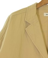 WIND AND SEA（ウィンダンシー）その他 ベージュ サイズ:L メンズ/2200670054015