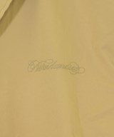 WIND AND SEA（ウィンダンシー）その他 ベージュ サイズ:L メンズ/2200670054015