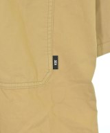 WIND AND SEA（ウィンダンシー）その他 ベージュ サイズ:L メンズ/2200670054015