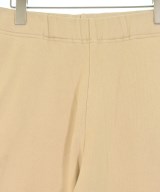 WIND AND SEA（ウィンダンシー）スウェットパンツ ベージュ サイズ:L メンズ/2200670489060