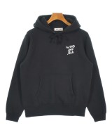 WIND AND SEA パーカー