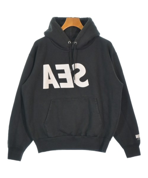 ウィンダンシー(WIND AND SEA)のWIND AND SEA パーカー