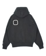 WIND AND SEA（ウィンダンシー）パーカー 黒 サイズ:M メンズ/2200671568108