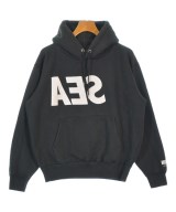 WIND AND SEA パーカー