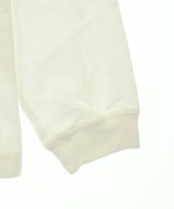 WIND AND SEA（ウィンダンシー）Tシャツ・カットソー 白 サイズ:M メンズ/2200668445108