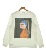 WIND AND SEA Tシャツ・カットソー