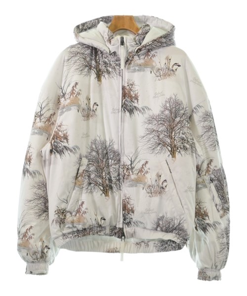 WIND AND SEA(ウィンダンシー)のその他 サイズ:L 20,900円