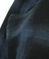 WIND AND SEA（ウィンダンシー）カジュアルシャツ 紺 サイズ:XL メンズ/2200723829188