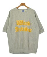 WIND AND SEA（ウィンダンシー）スウェット グレー サイズ:XL メンズ/2200723829270