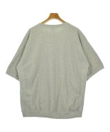 WIND AND SEA（ウィンダンシー）スウェット グレー サイズ:XL メンズ/2200723829270