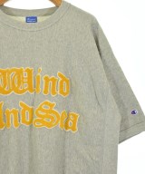 WIND AND SEA（ウィンダンシー）スウェット グレー サイズ:XL メンズ/2200723829270