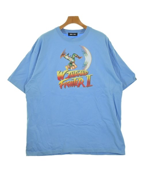 WIND AND SEA(ウィンダンシー)のTシャツ・カットソー サイズ:XL 7,200円