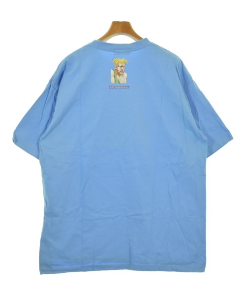WIND AND SEA（ウィンダンシー）Tシャツ・カットソー 青 サイズ:XL メンズ/2200723829331