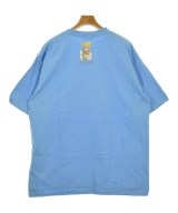 WIND AND SEA（ウィンダンシー）Tシャツ・カットソー 青 サイズ:XL メンズ/2200723829331