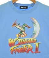 WIND AND SEA（ウィンダンシー）Tシャツ・カットソー 青 サイズ:XL メンズ/2200723829331