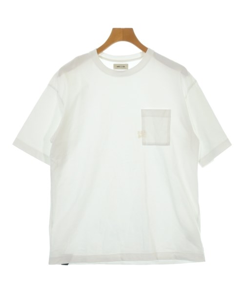 WIND AND SEA(ウィンダンシー)のTシャツ・カットソー サイズ:S 11,000円