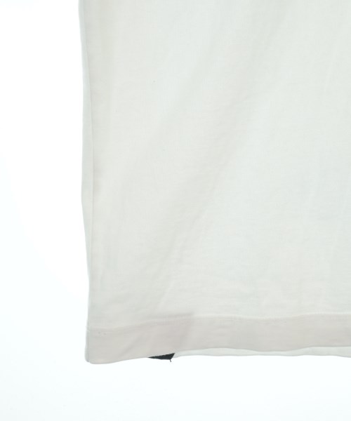 WIND AND SEA（ウィンダンシー）Tシャツ・カットソー 白 サイズ:S メンズ/2200730744047
