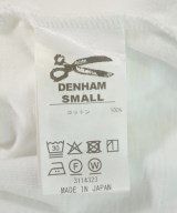 WIND AND SEA（ウィンダンシー）Tシャツ・カットソー 白 サイズ:S メンズ/2200730744047