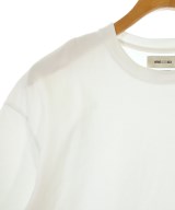 WIND AND SEA（ウィンダンシー）Tシャツ・カットソー 白 サイズ:S メンズ/2200730744047